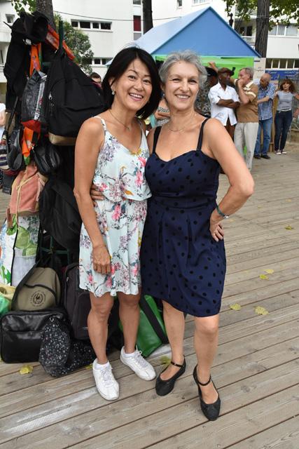 min 2017 08 03 paris 069